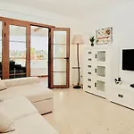 Miro 97 Beachfront