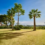 Miro 97 Beachfront