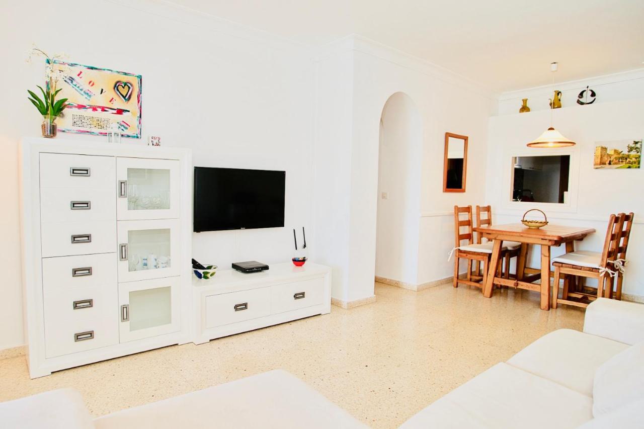 Miro 97 Beachfront Alcudia (Mallorca)